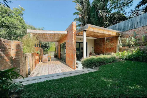 Featured Location