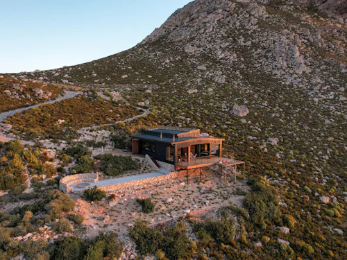 Featured Location