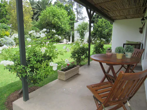 Featured Location