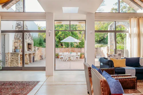 Featured Location