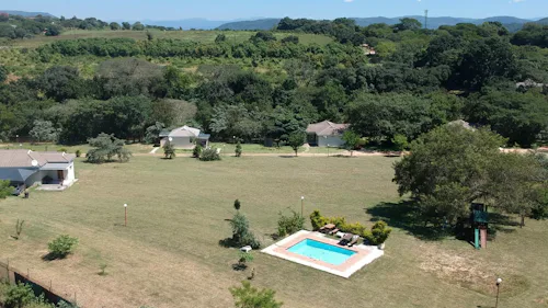 Featured Location