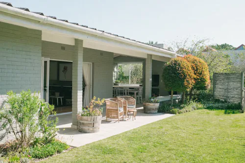 Featured Location