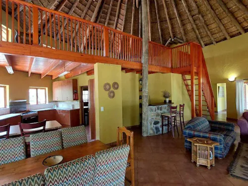 Featured Location