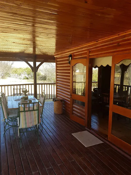 Featured Location