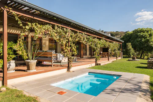 Featured Location
