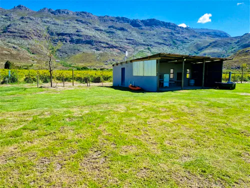Featured Location