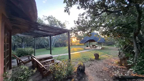 Featured Location