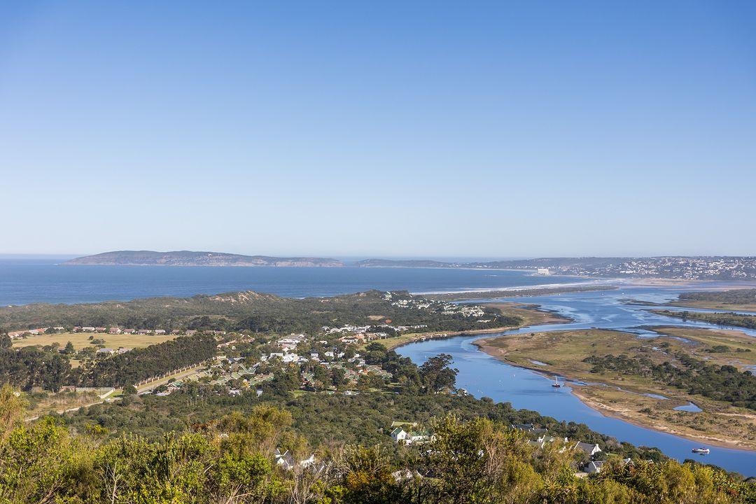 Alkantmooi Nature Reserve Views