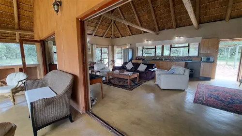 Featured Location