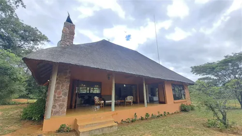 Featured Location