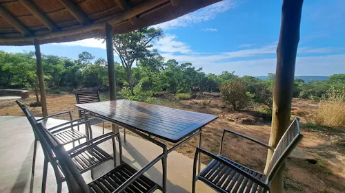 Featured Location