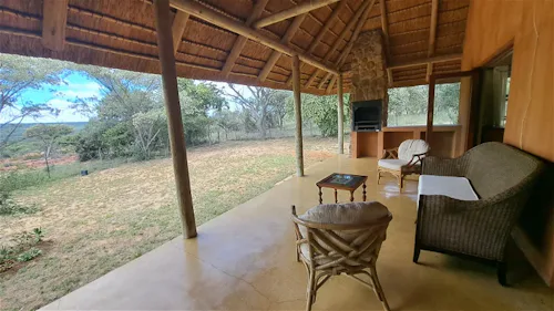 Featured Location
