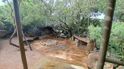 Featured Location