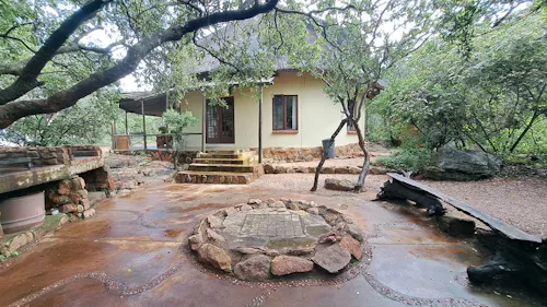 Featured Location
