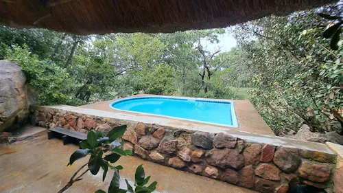 Featured Location