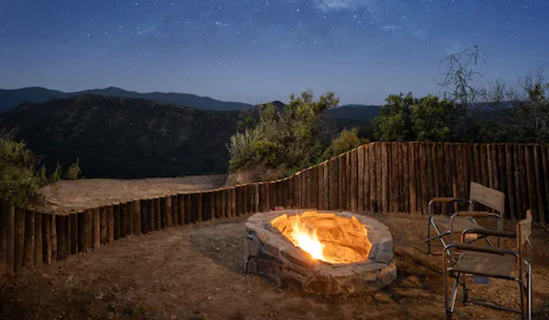 Featured Location