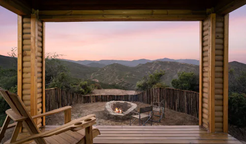 Featured Location