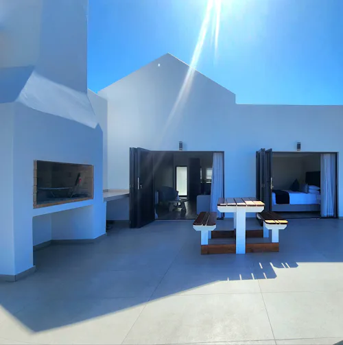 Featured Location