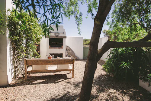 Featured Location