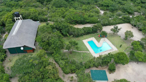 Featured Location
