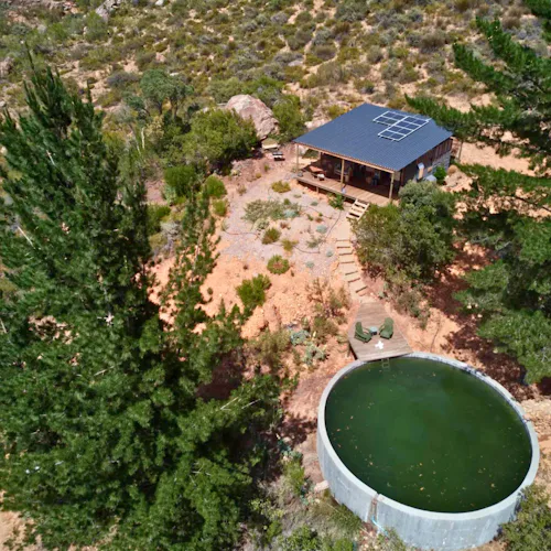 Featured Location