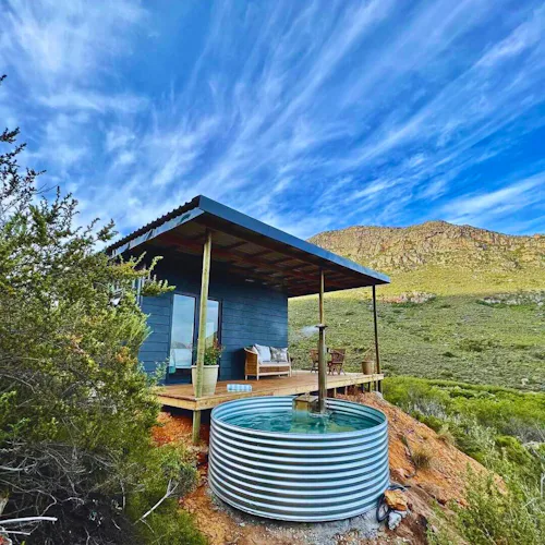 Featured Location