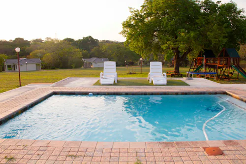Featured Location