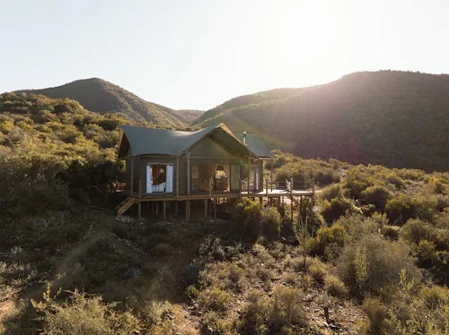 Featured Location