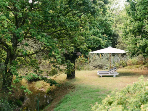 Featured Location