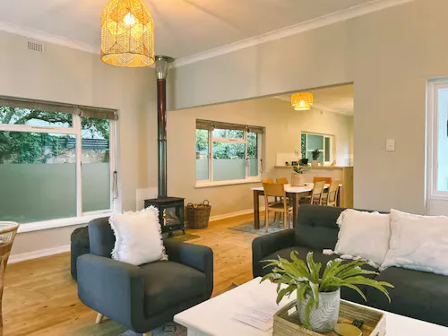 Featured Location