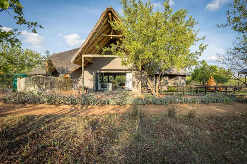 Featured Location