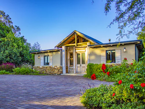 Featured Location