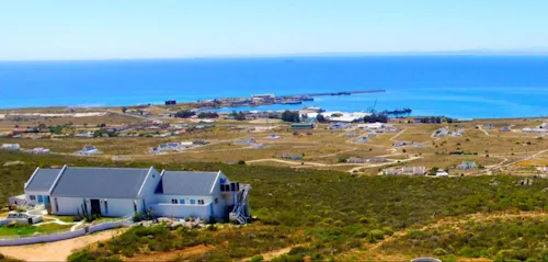 Featured Location