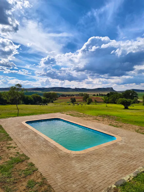 Featured Location
