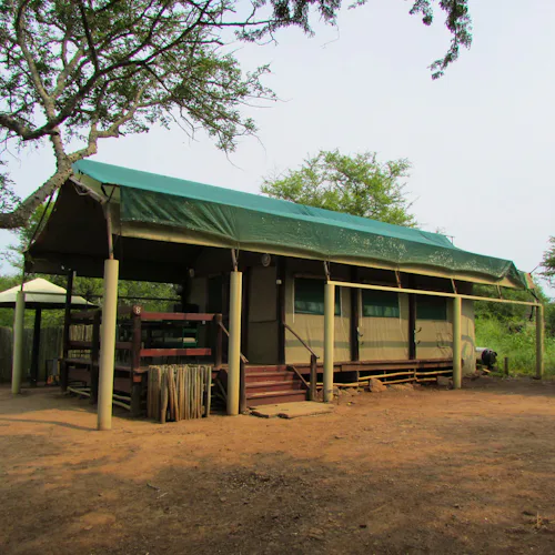 Featured Location