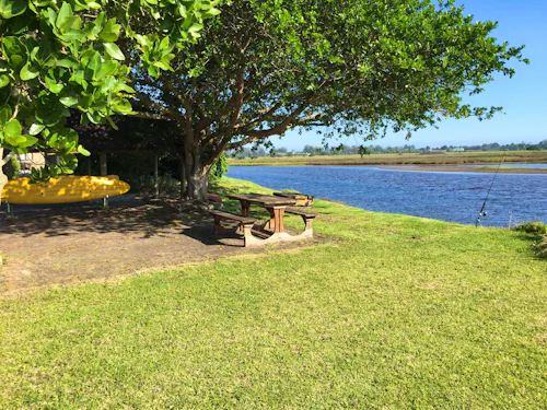 Featured Location