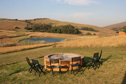 Featured Location