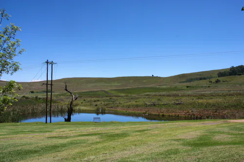 Featured Location