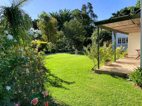 Featured Location