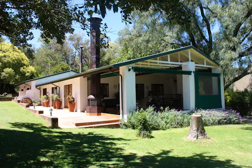 Featured Location