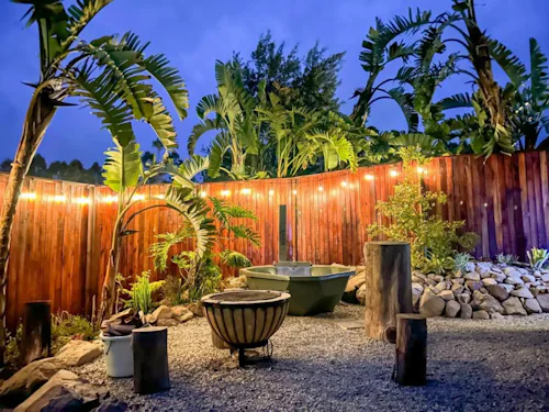 Featured Location