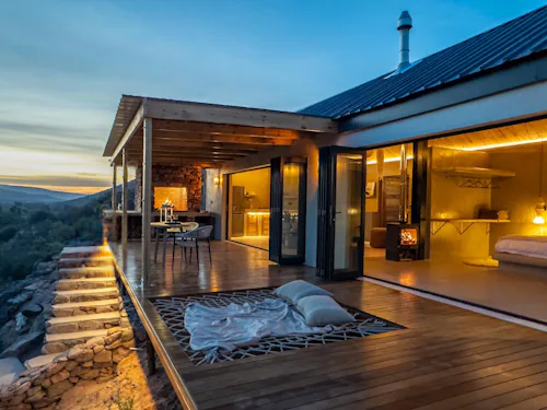 Featured Location