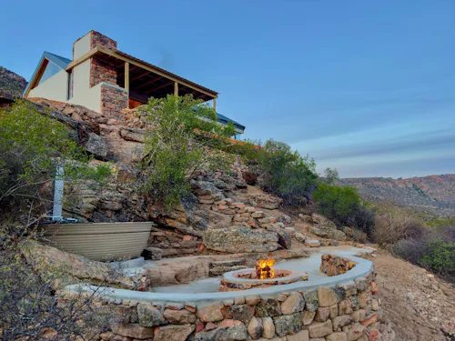 Featured Location