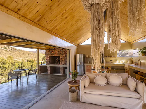 Featured Location