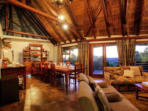 Featured Location