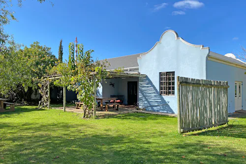Featured Location