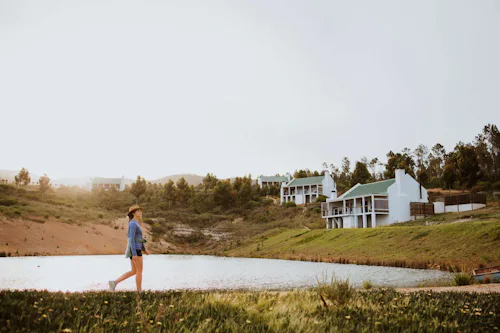 Featured Location