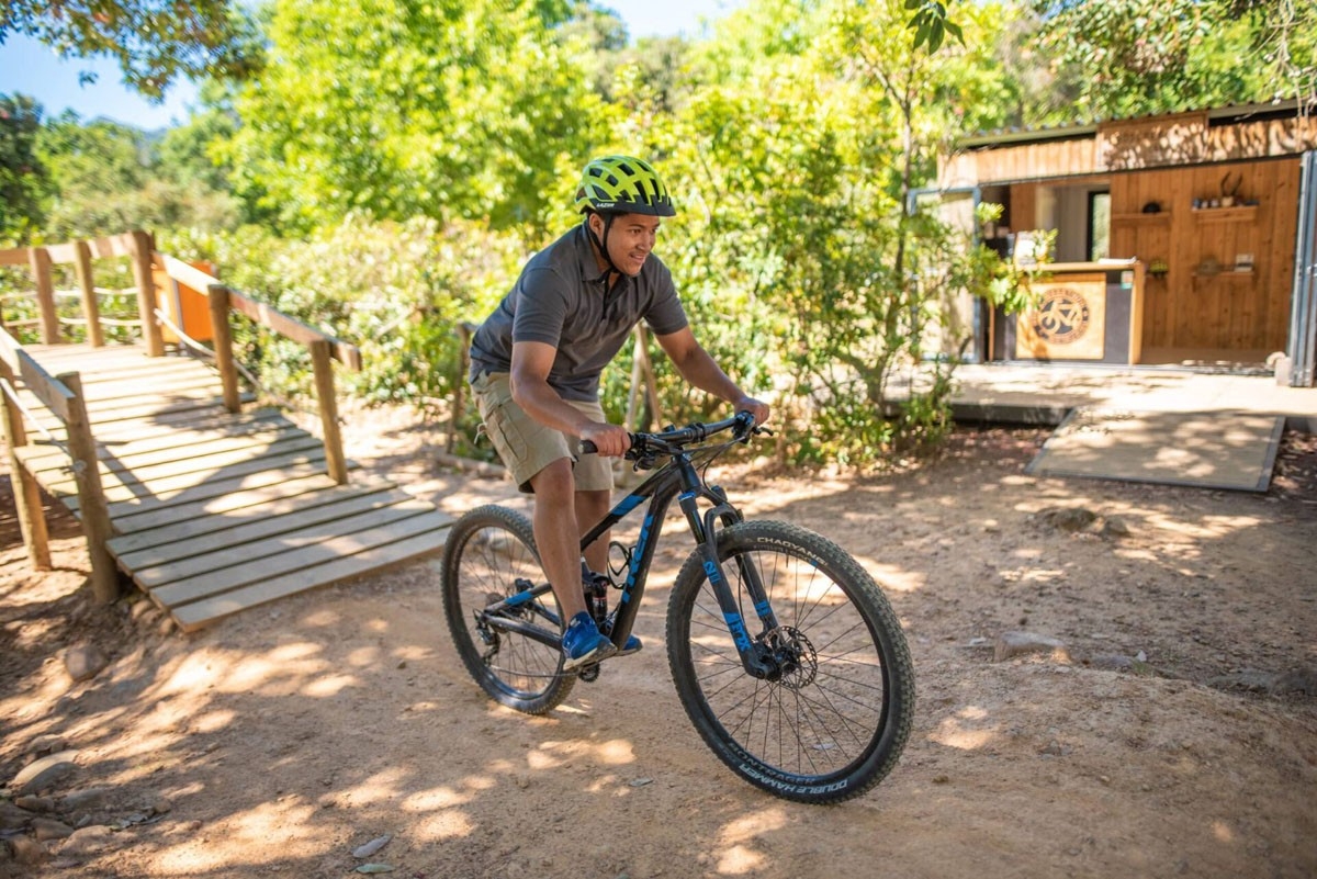 Boschendal Cow Shed Cottage Activities