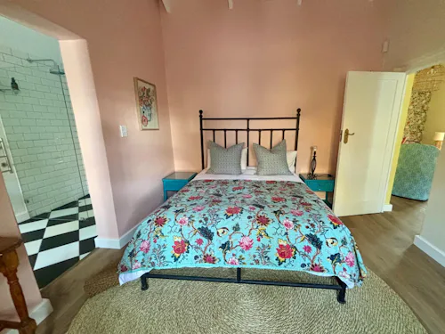 Featured Location
