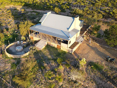 Featured Location